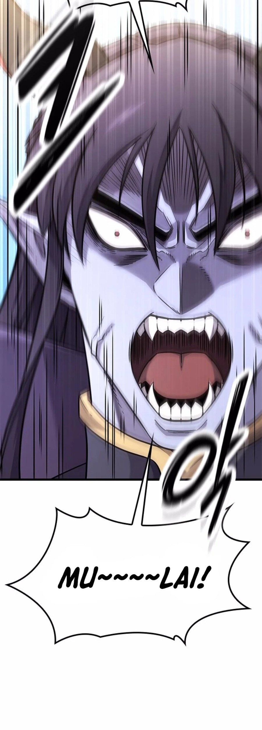 What a Bountiful Harvest, Demon Lord! Chapter 15 - halaman 3