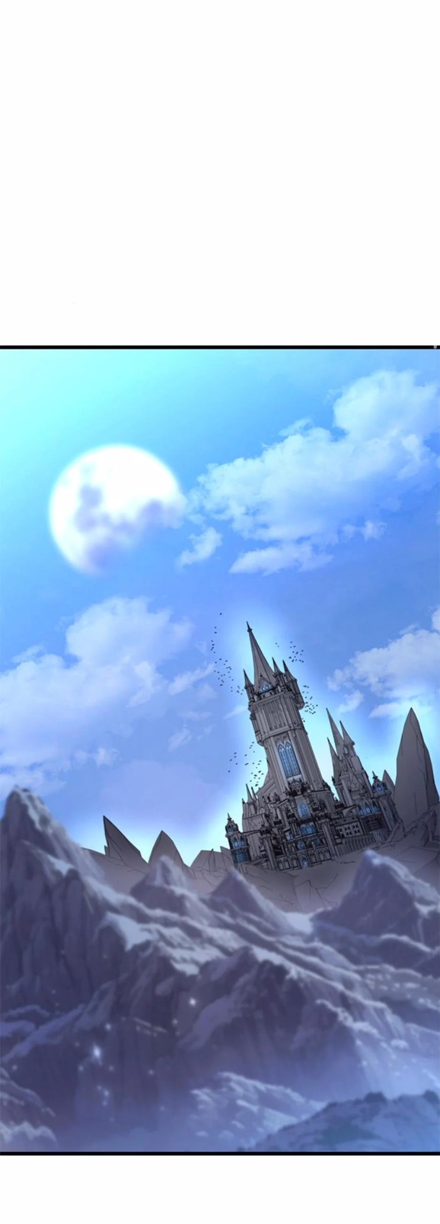 What a Bountiful Harvest, Demon Lord! Chapter 15 - halaman 33