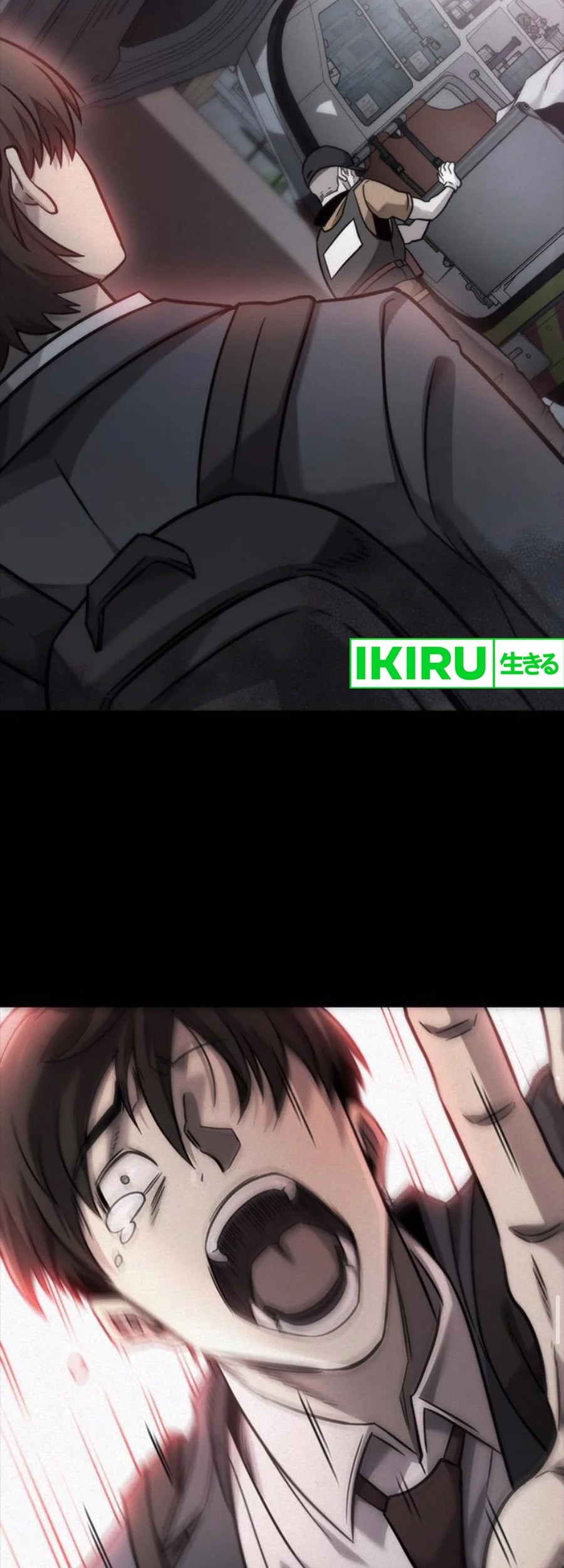 What a Bountiful Harvest, Demon Lord! Chapter 15 - halaman 38