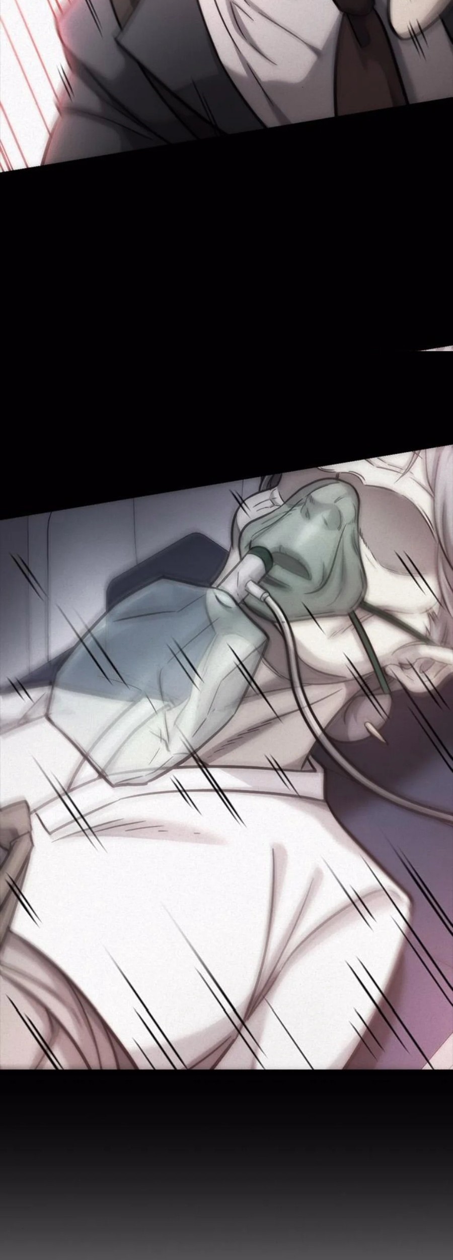 What a Bountiful Harvest, Demon Lord! Chapter 15 - halaman 39