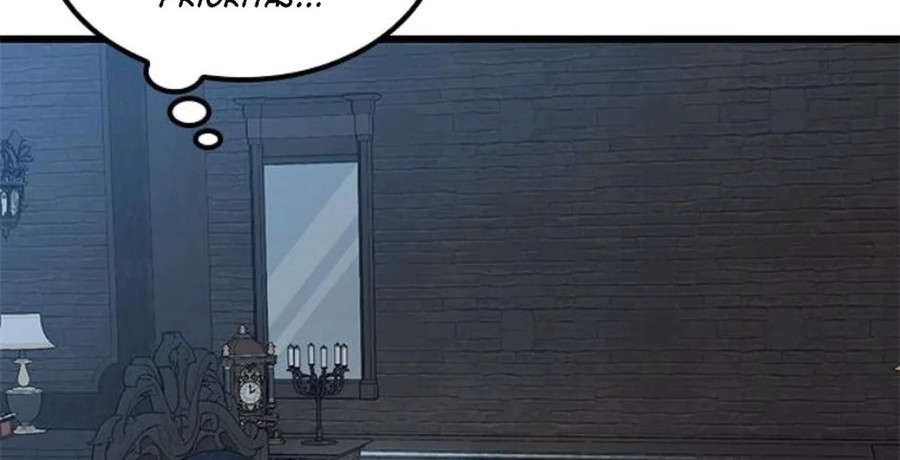 What a Bountiful Harvest, Demon Lord! Chapter 15 - halaman 45