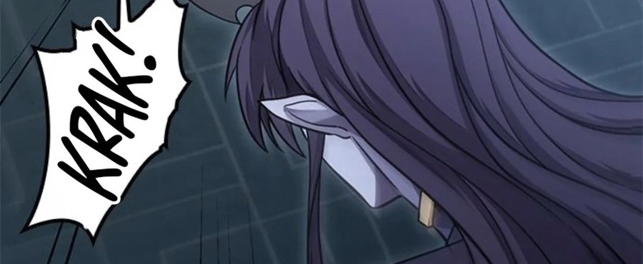 What a Bountiful Harvest, Demon Lord! Chapter 15 - halaman 49