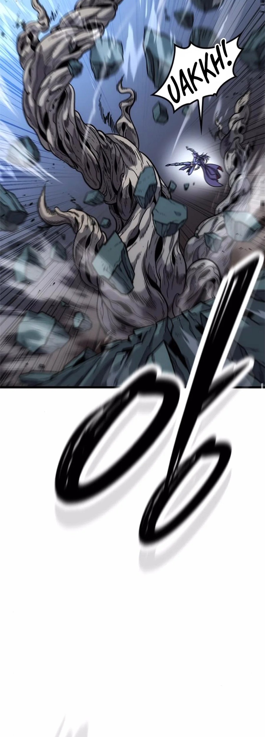 What a Bountiful Harvest, Demon Lord! Chapter 15 - halaman 51
