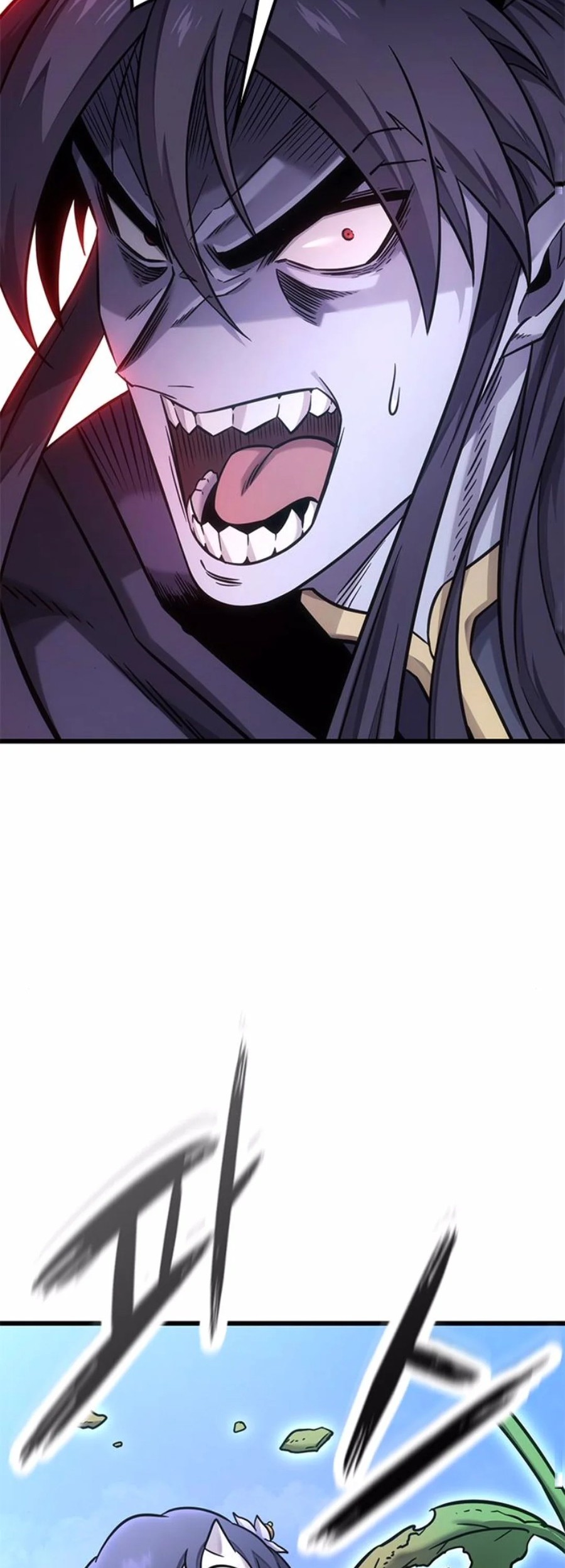 What a Bountiful Harvest, Demon Lord! Chapter 15 - halaman 54