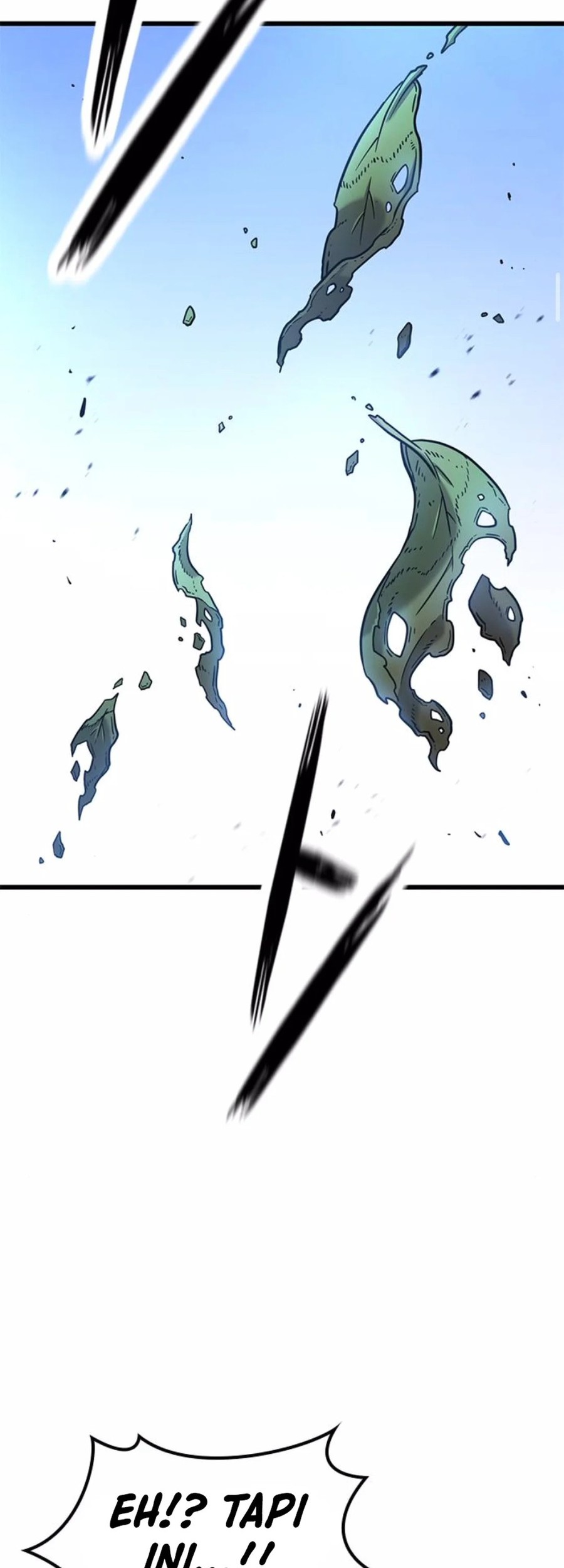 What a Bountiful Harvest, Demon Lord! Chapter 15 - halaman 57