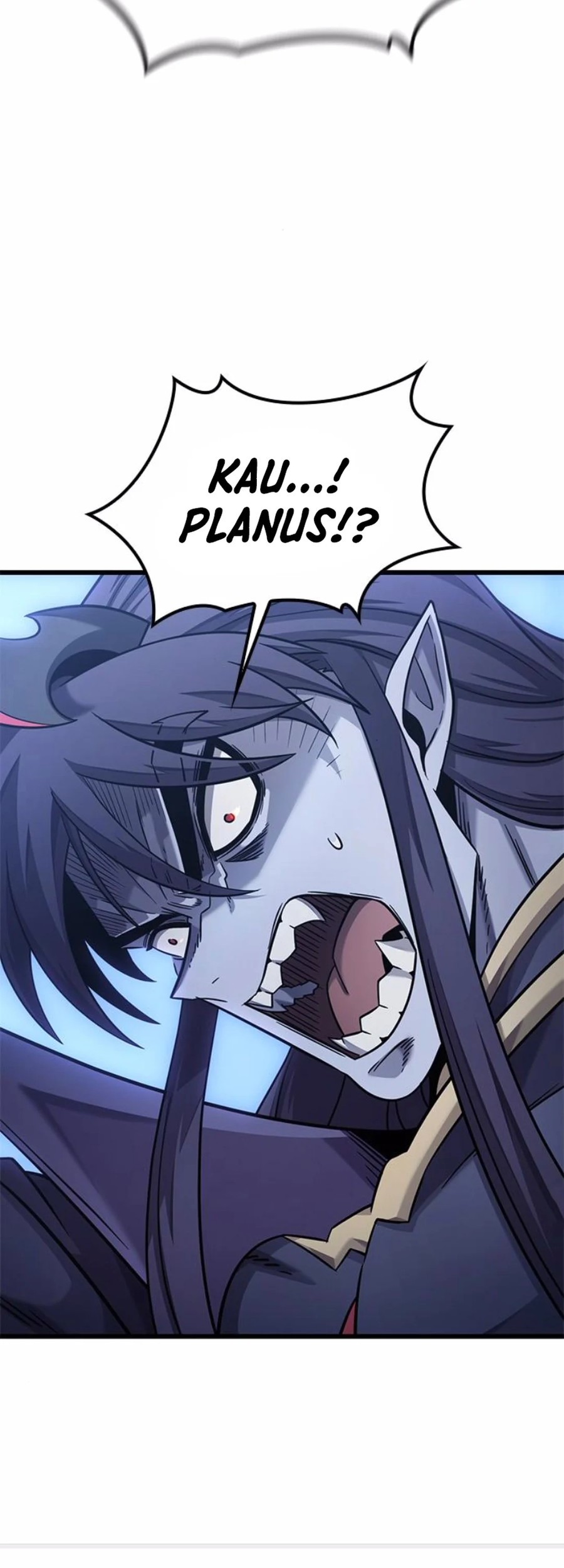 What a Bountiful Harvest, Demon Lord! Chapter 15 - halaman 66