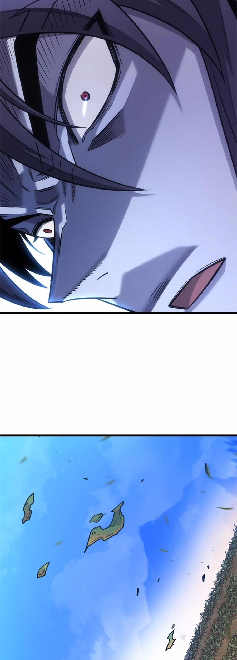 What a Bountiful Harvest, Demon Lord! Chapter 15 - halaman 69
