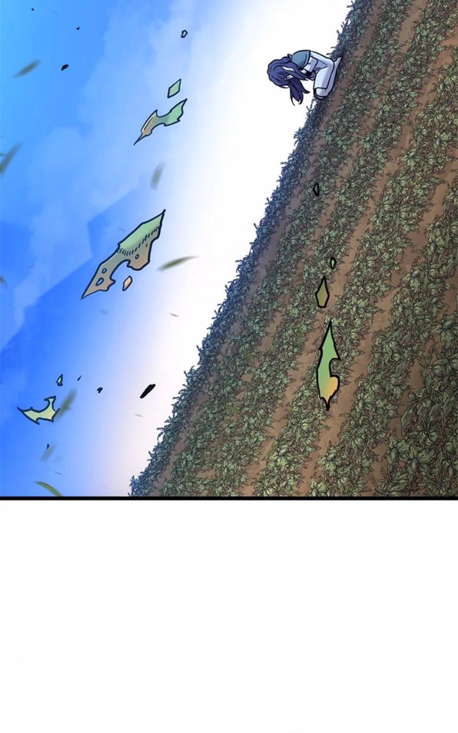 What a Bountiful Harvest, Demon Lord! Chapter 15 - halaman 70