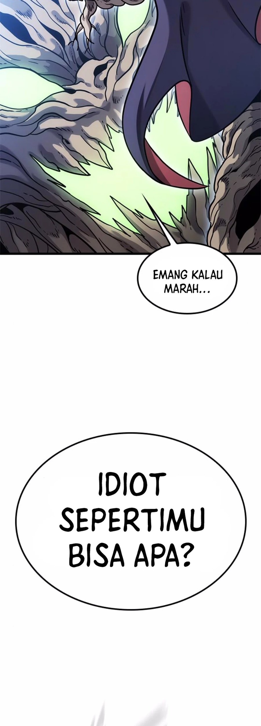 What a Bountiful Harvest, Demon Lord! Chapter 15 - halaman 73
