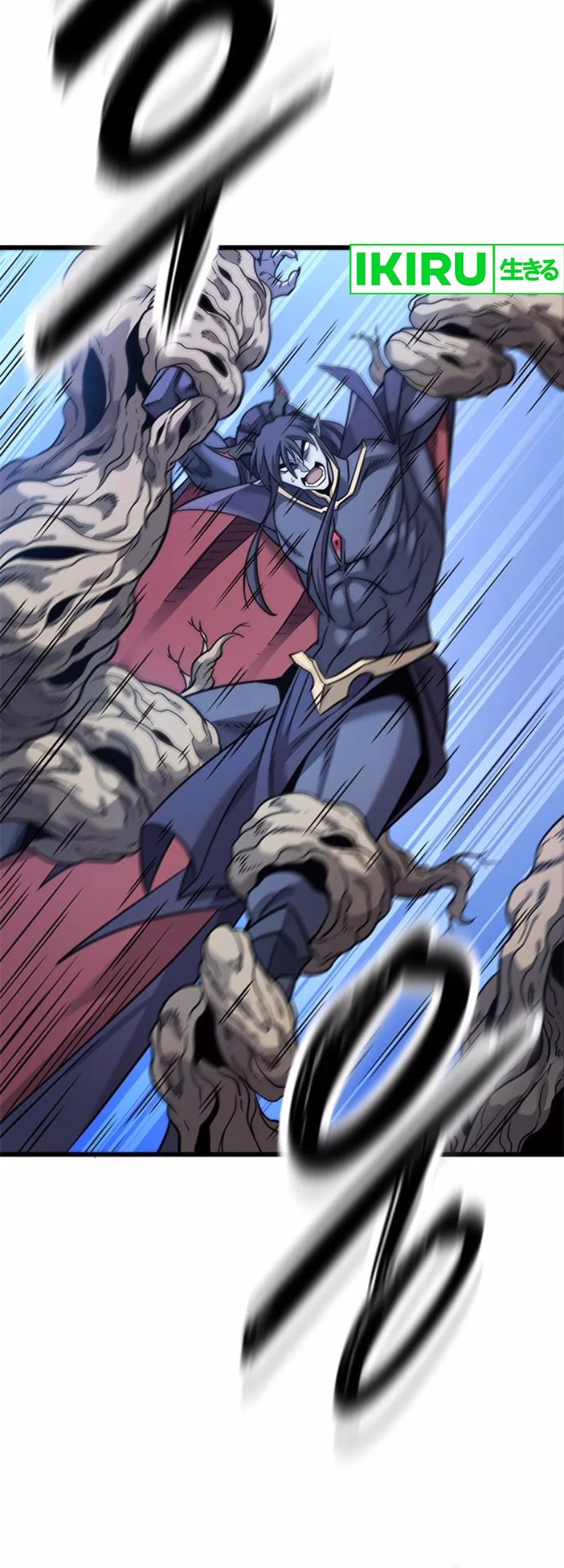 What a Bountiful Harvest, Demon Lord! Chapter 15 - halaman 75