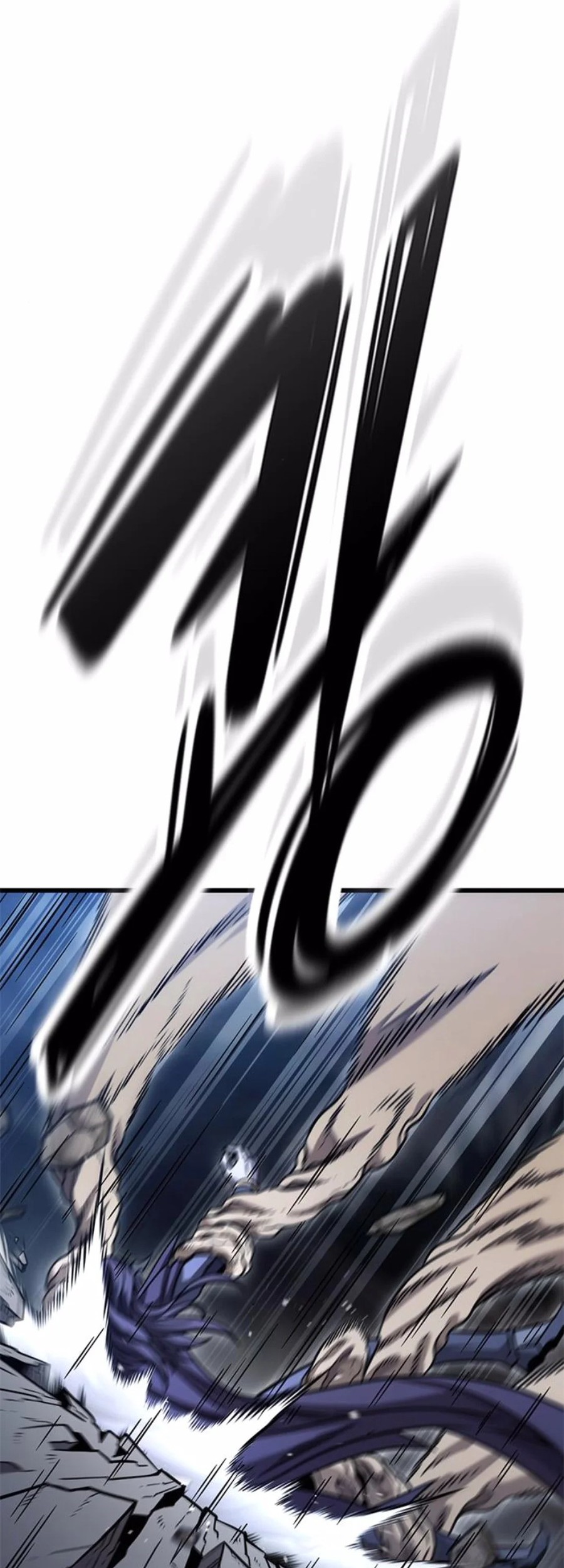 What a Bountiful Harvest, Demon Lord! Chapter 15 - halaman 76