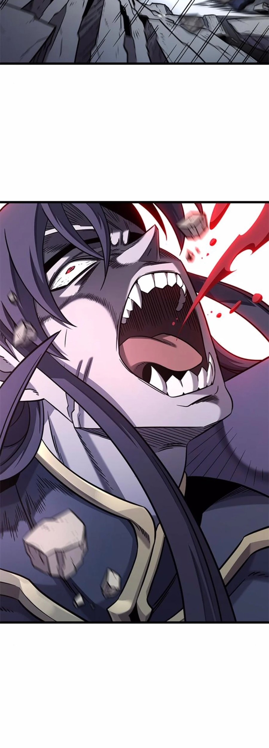 What a Bountiful Harvest, Demon Lord! Chapter 15 - halaman 77