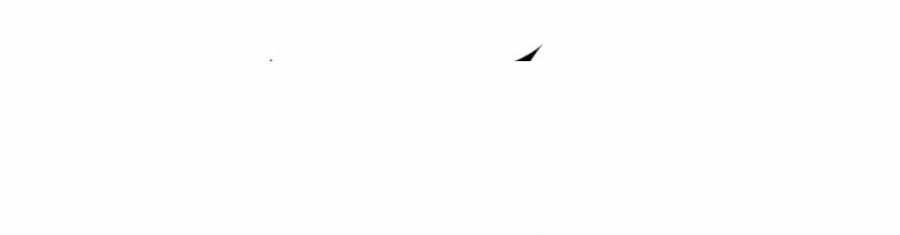 What a Bountiful Harvest, Demon Lord! Chapter 15 - halaman 78