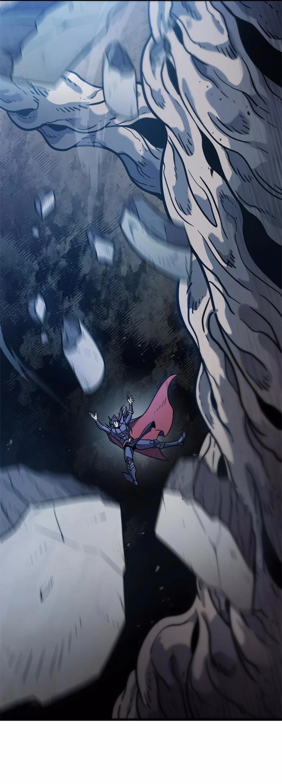 What a Bountiful Harvest, Demon Lord! Chapter 15 - halaman 86