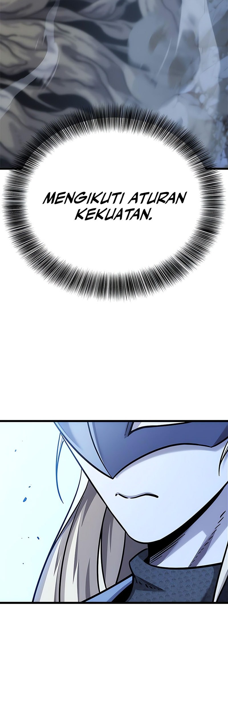 What a Bountiful Harvest, Demon Lord! Chapter 16 - halaman 13