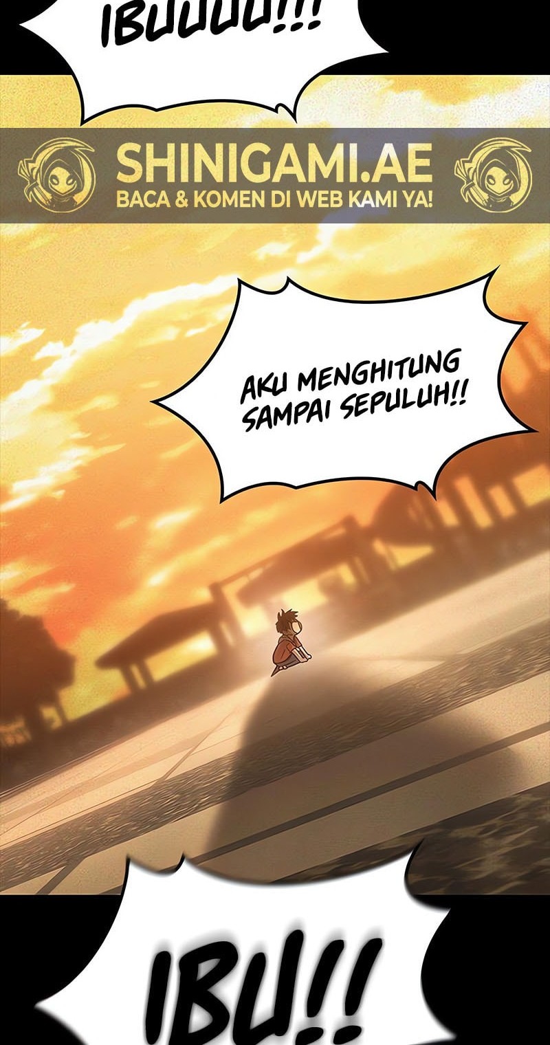 What a Bountiful Harvest, Demon Lord! Chapter 16 - halaman 29