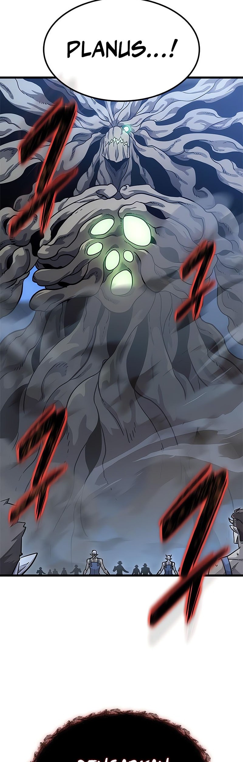 What a Bountiful Harvest, Demon Lord! Chapter 16 - halaman 4