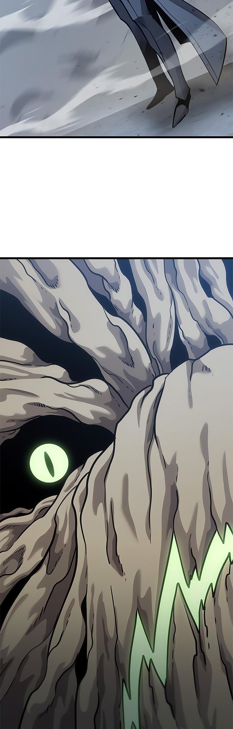 What a Bountiful Harvest, Demon Lord! Chapter 16 - halaman 49