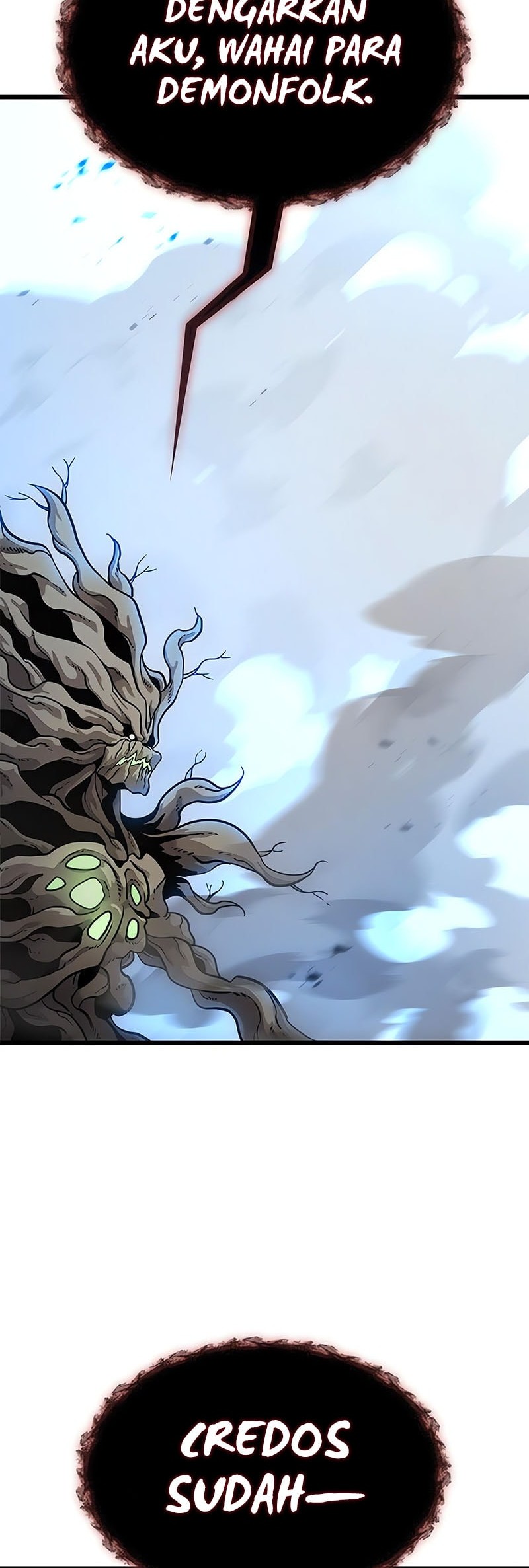 What a Bountiful Harvest, Demon Lord! Chapter 16 - halaman 5