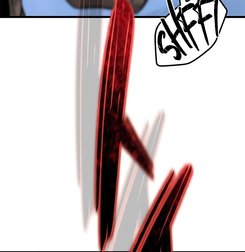 What a Bountiful Harvest, Demon Lord! Chapter 16 - halaman 53