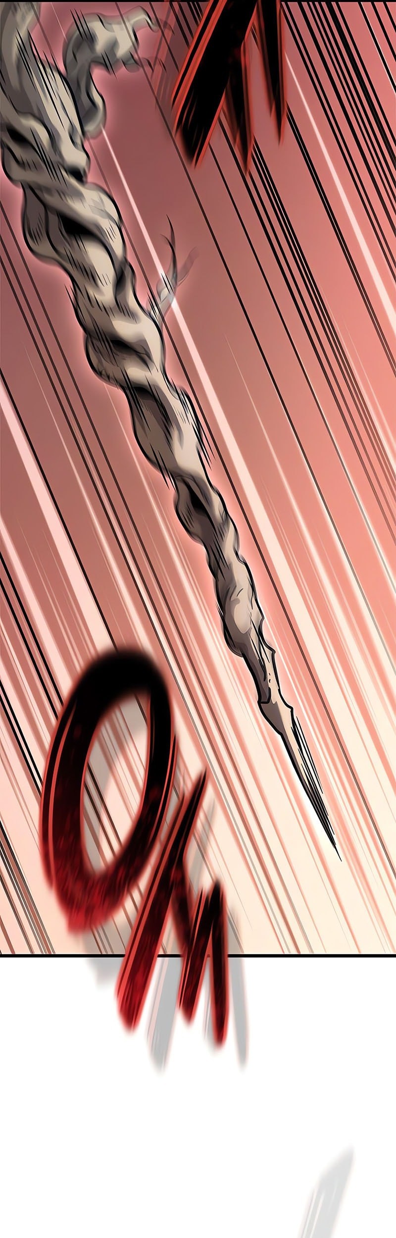 What a Bountiful Harvest, Demon Lord! Chapter 16 - halaman 54