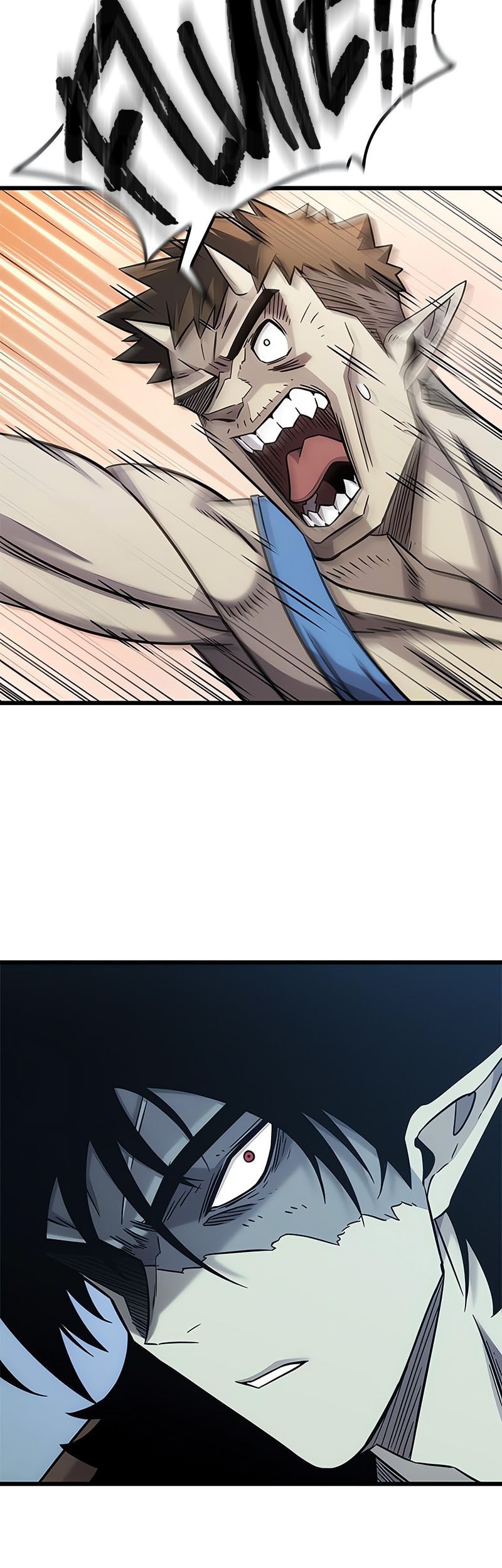 What a Bountiful Harvest, Demon Lord! Chapter 16 - halaman 56