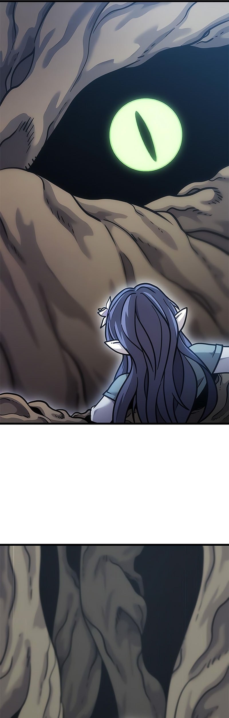 What a Bountiful Harvest, Demon Lord! Chapter 16 - halaman 60
