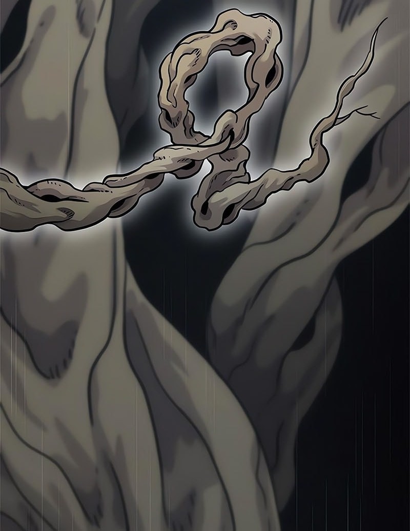What a Bountiful Harvest, Demon Lord! Chapter 16 - halaman 61