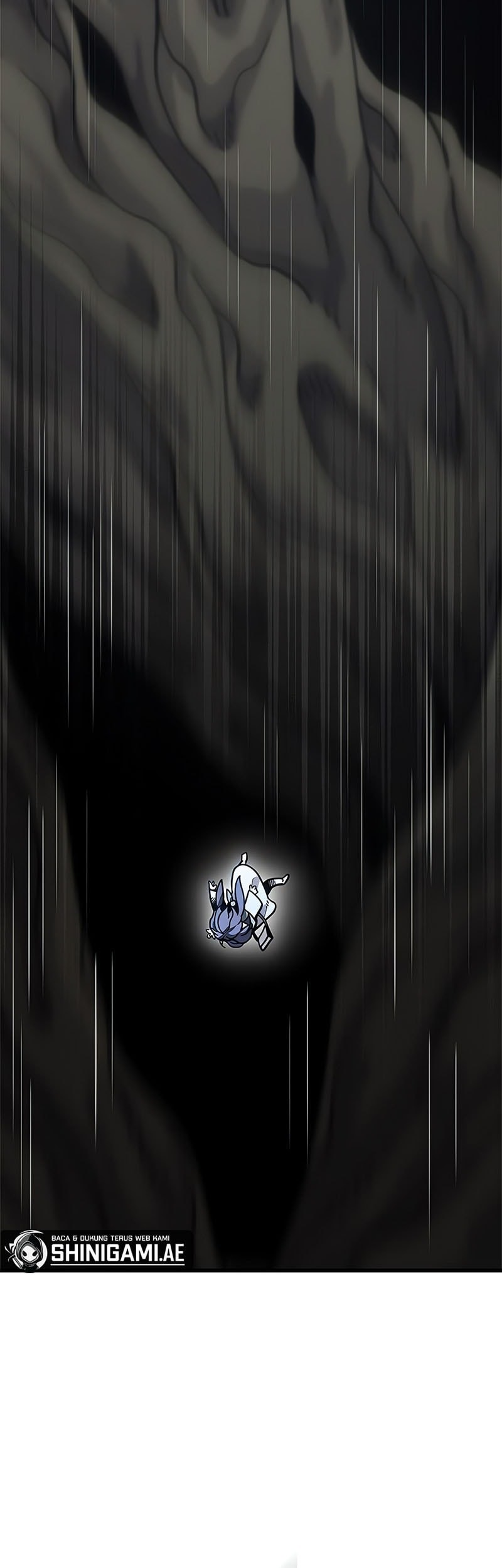 What a Bountiful Harvest, Demon Lord! Chapter 16 - halaman 62