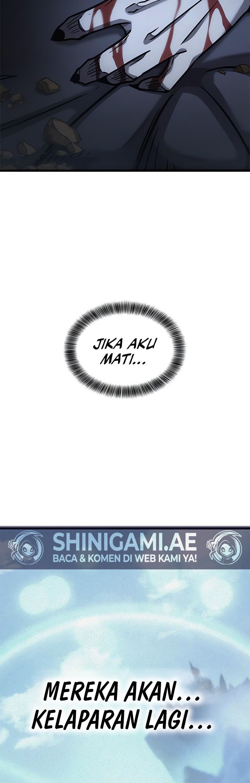 What a Bountiful Harvest, Demon Lord! Chapter 16 - halaman 65