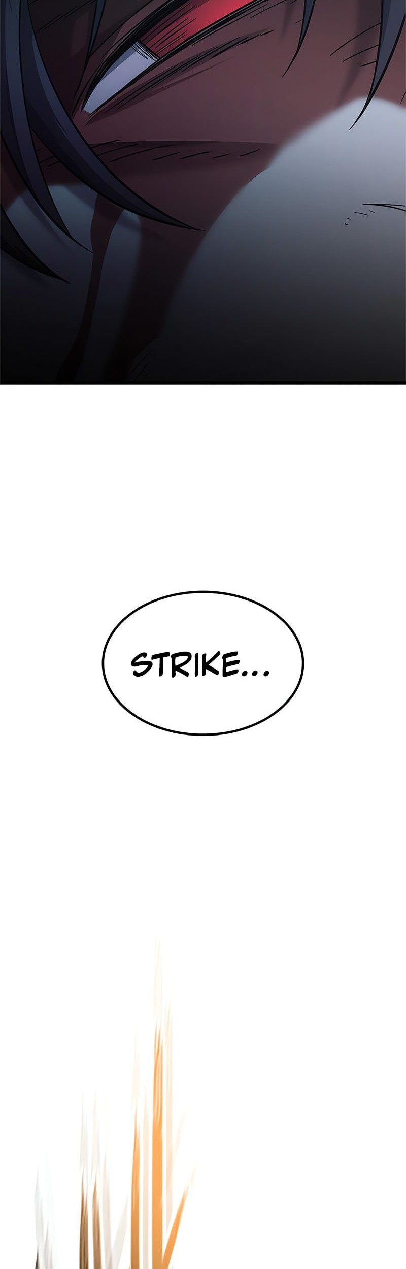 What a Bountiful Harvest, Demon Lord! Chapter 16 - halaman 67