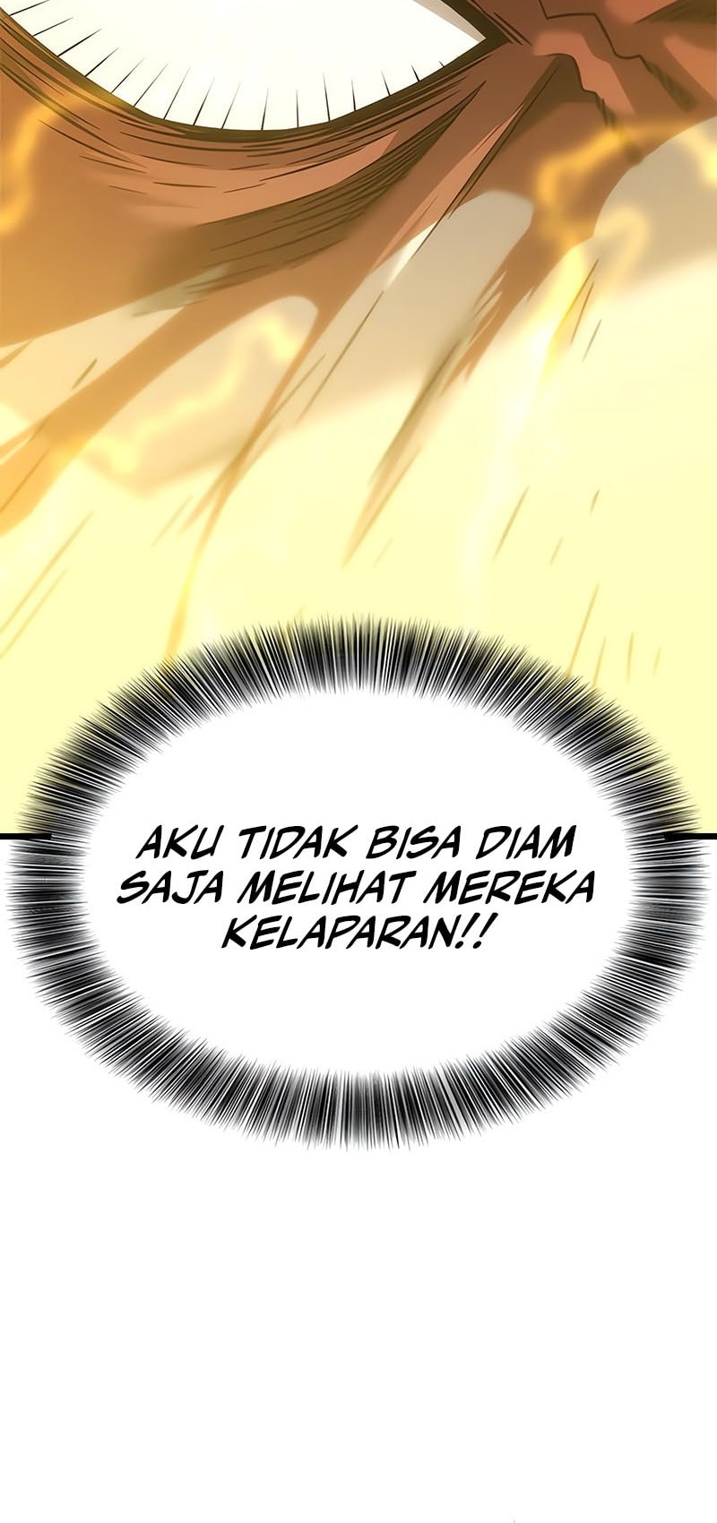 What a Bountiful Harvest, Demon Lord! Chapter 16 - halaman 69