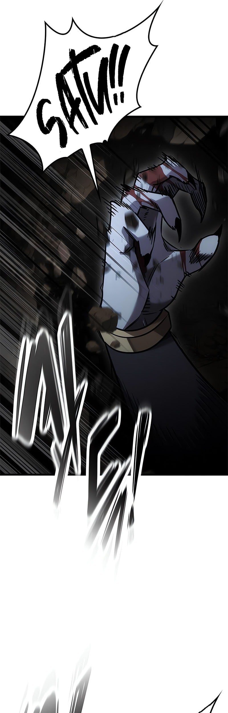 What a Bountiful Harvest, Demon Lord! Chapter 16 - halaman 70