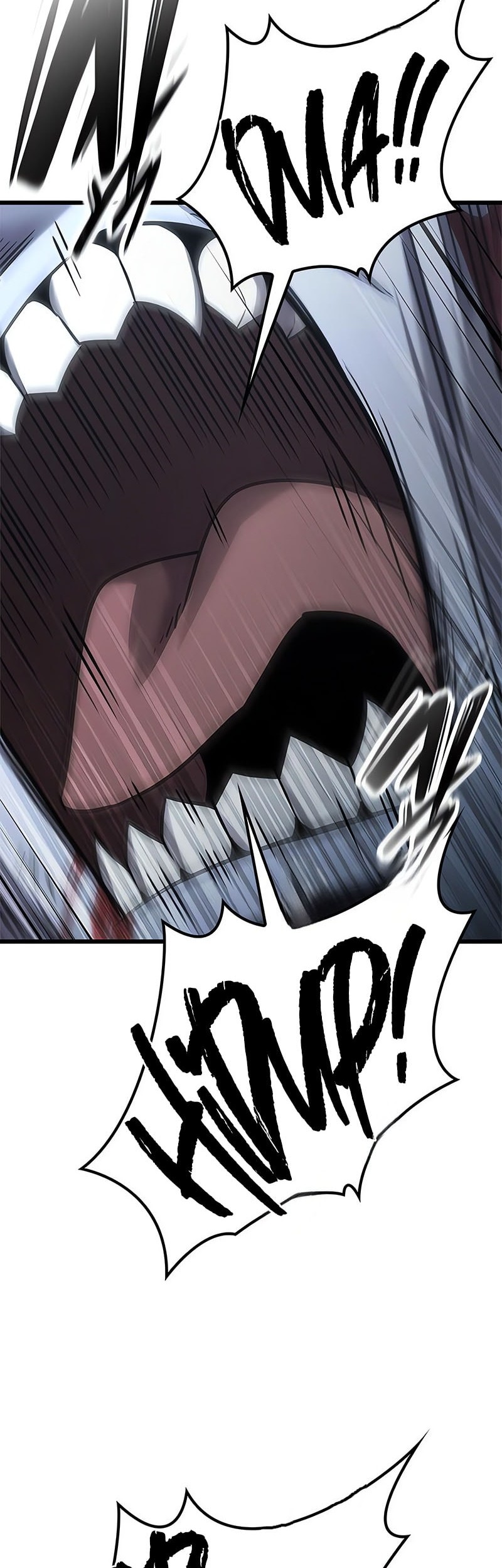 What a Bountiful Harvest, Demon Lord! Chapter 16 - halaman 71