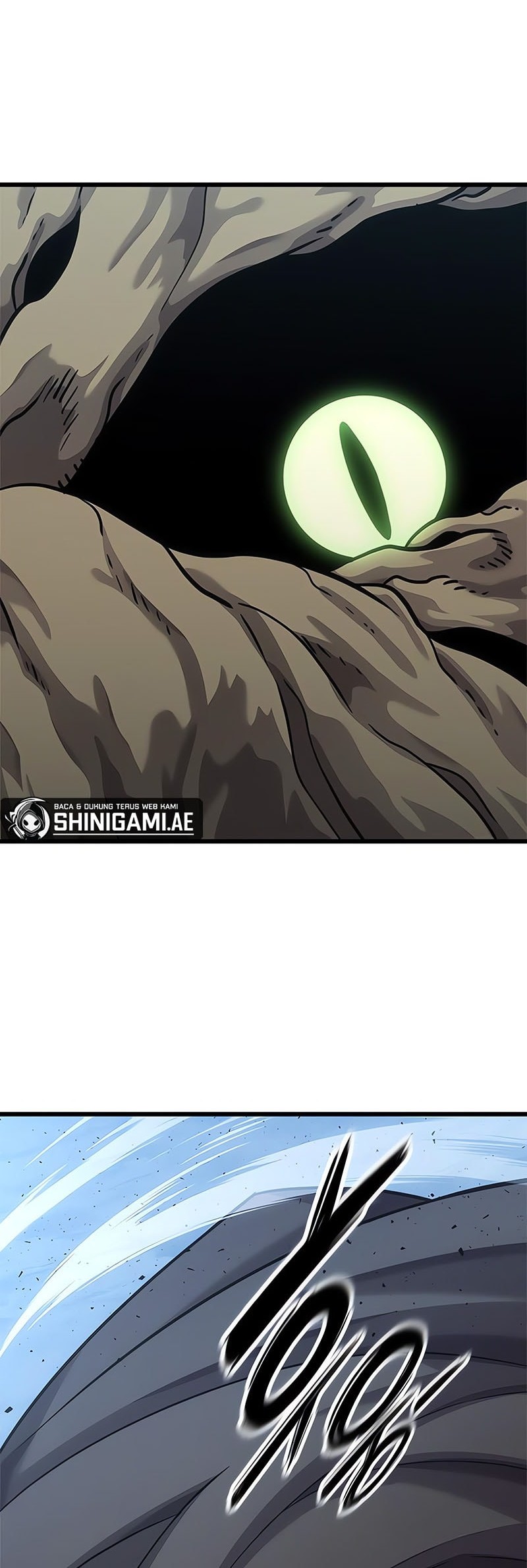 What a Bountiful Harvest, Demon Lord! Chapter 16 - halaman 73