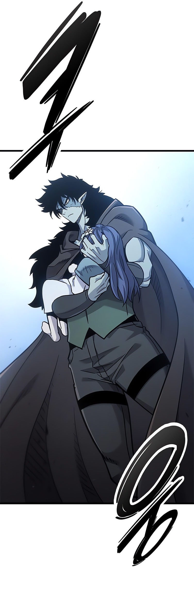 What a Bountiful Harvest, Demon Lord! Chapter 17 - halaman 10