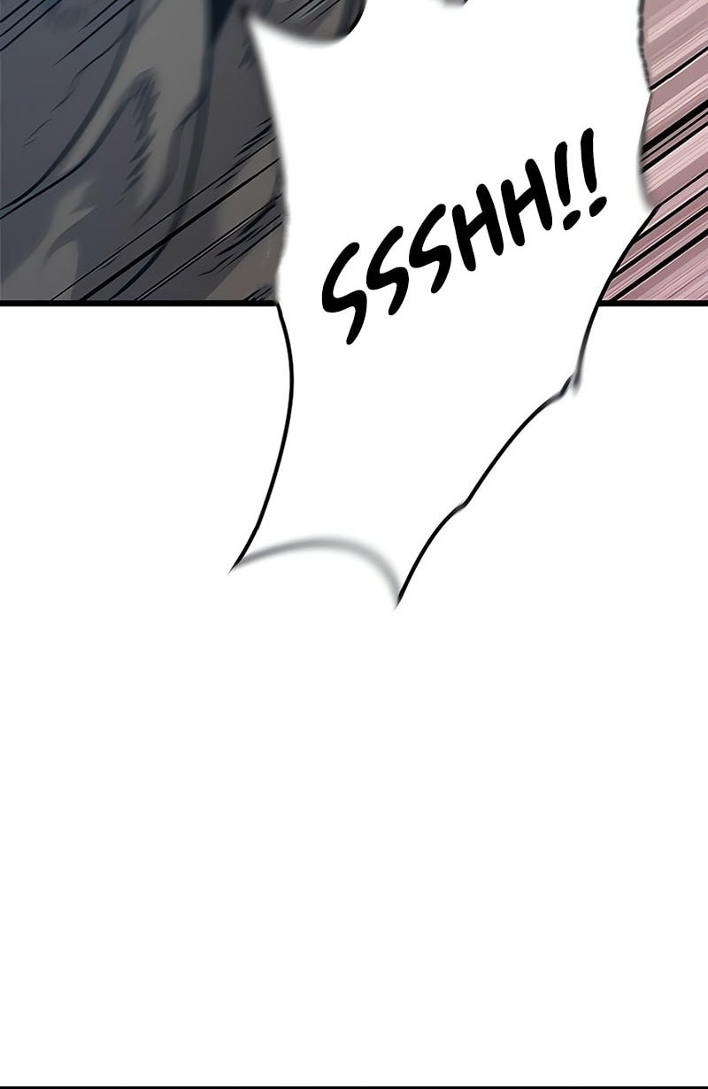 What a Bountiful Harvest, Demon Lord! Chapter 17 - halaman 17