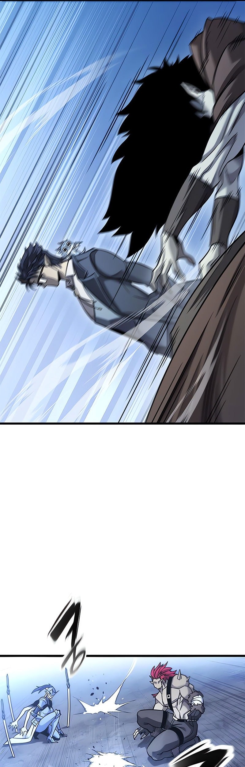 What a Bountiful Harvest, Demon Lord! Chapter 17 - halaman 18