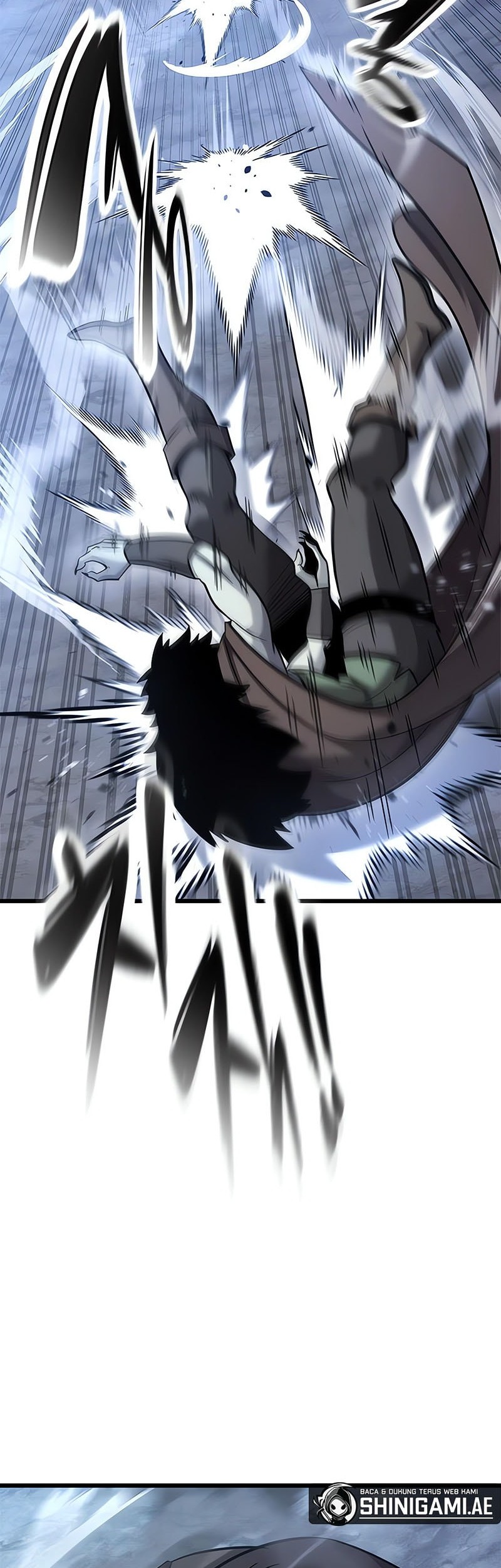 What a Bountiful Harvest, Demon Lord! Chapter 17 - halaman 19