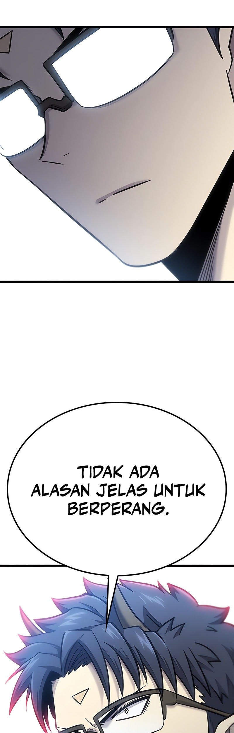 What a Bountiful Harvest, Demon Lord! Chapter 17 - halaman 22