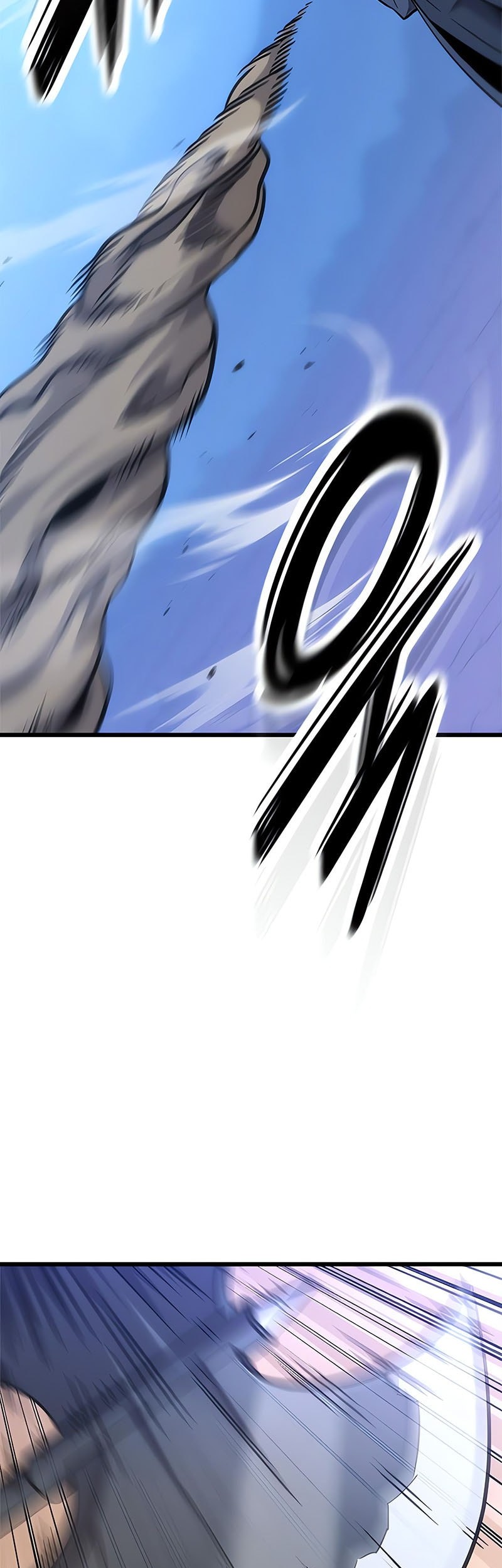 What a Bountiful Harvest, Demon Lord! Chapter 17 - halaman 24