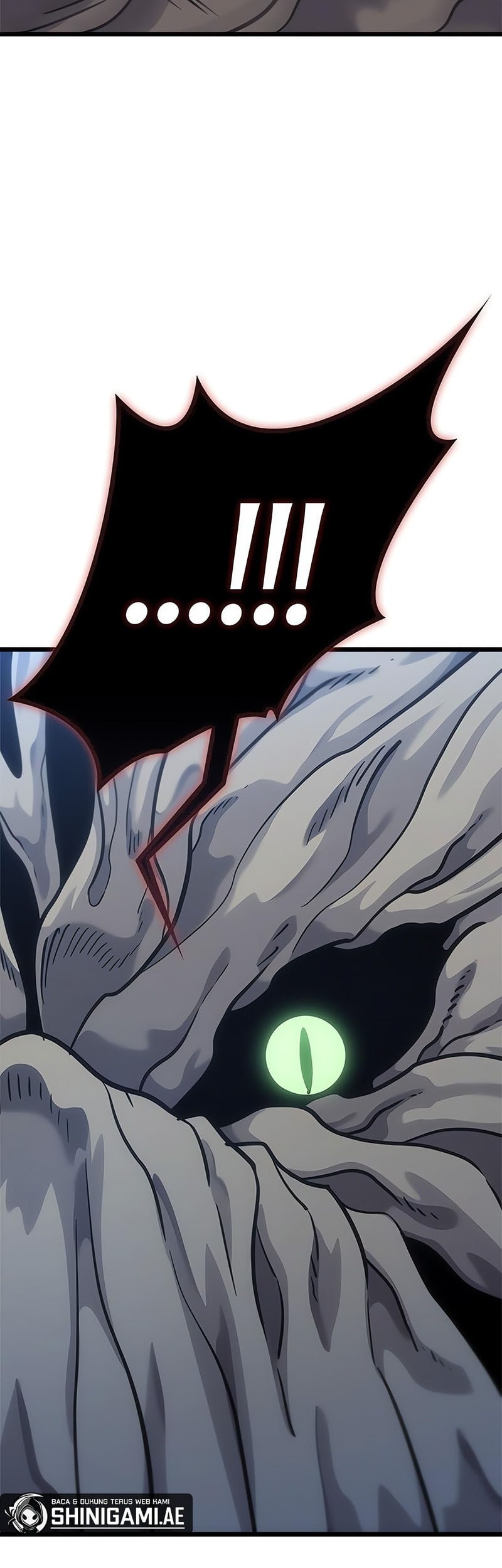 What a Bountiful Harvest, Demon Lord! Chapter 17 - halaman 27