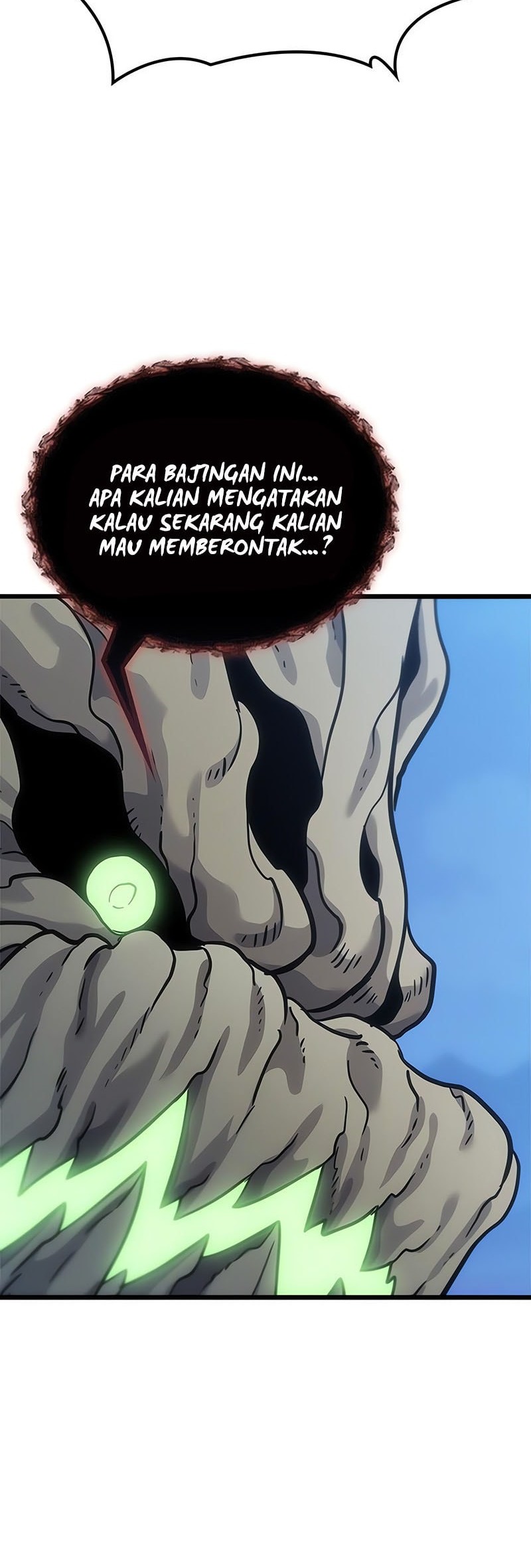 What a Bountiful Harvest, Demon Lord! Chapter 17 - halaman 29