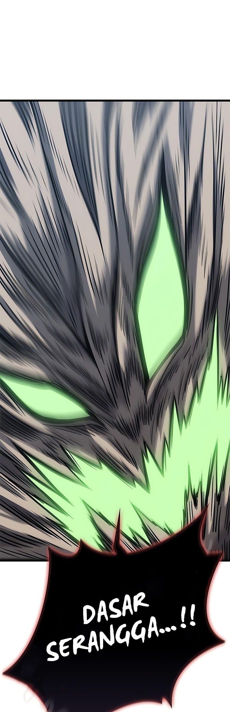 What a Bountiful Harvest, Demon Lord! Chapter 17 - halaman 33