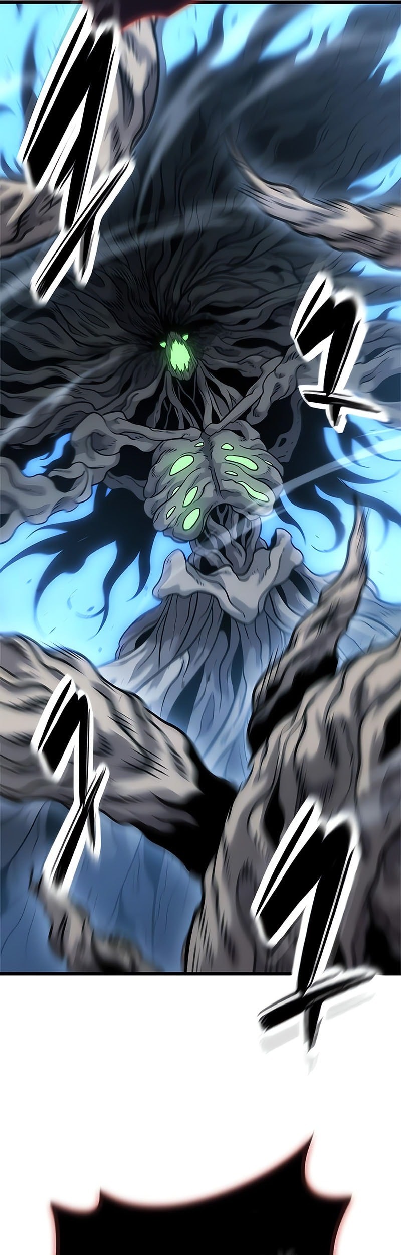 What a Bountiful Harvest, Demon Lord! Chapter 17 - halaman 34