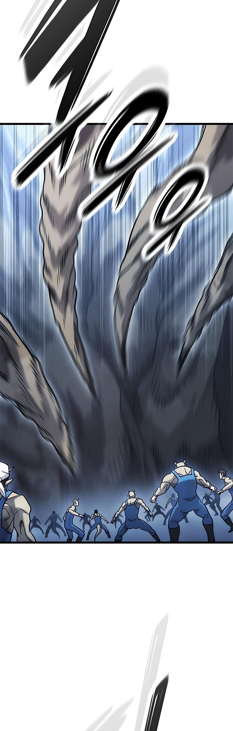 What a Bountiful Harvest, Demon Lord! Chapter 17 - halaman 39
