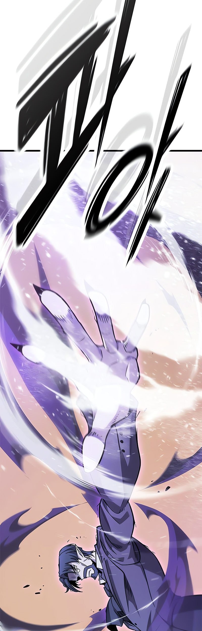 What a Bountiful Harvest, Demon Lord! Chapter 17 - halaman 40