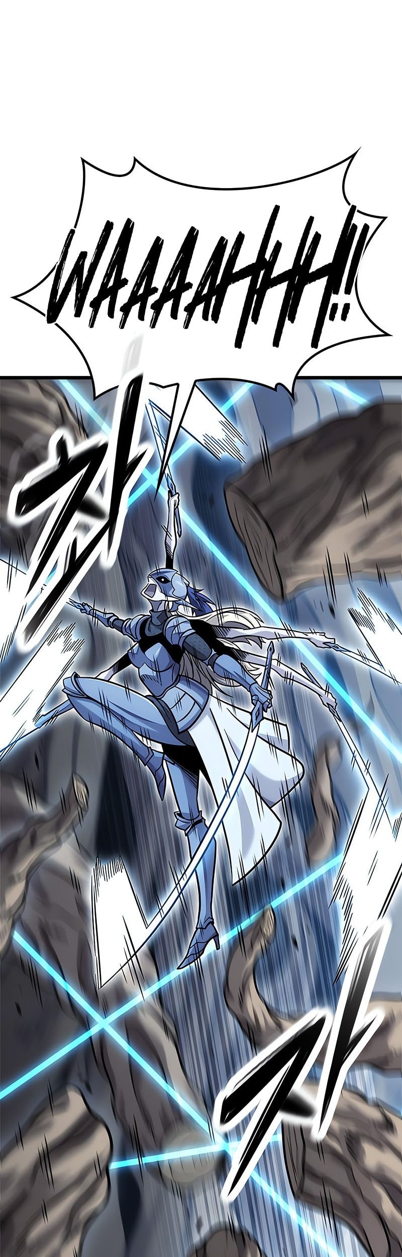 What a Bountiful Harvest, Demon Lord! Chapter 17 - halaman 44