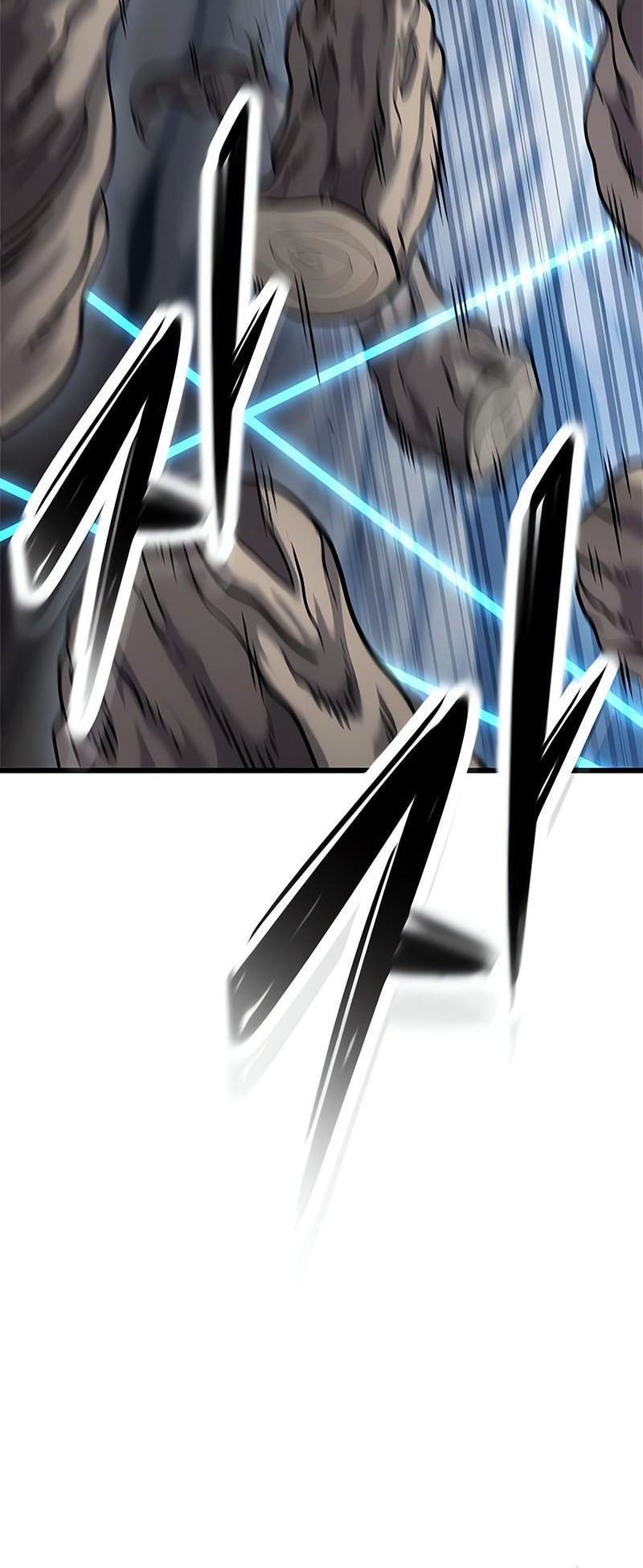 What a Bountiful Harvest, Demon Lord! Chapter 17 - halaman 45