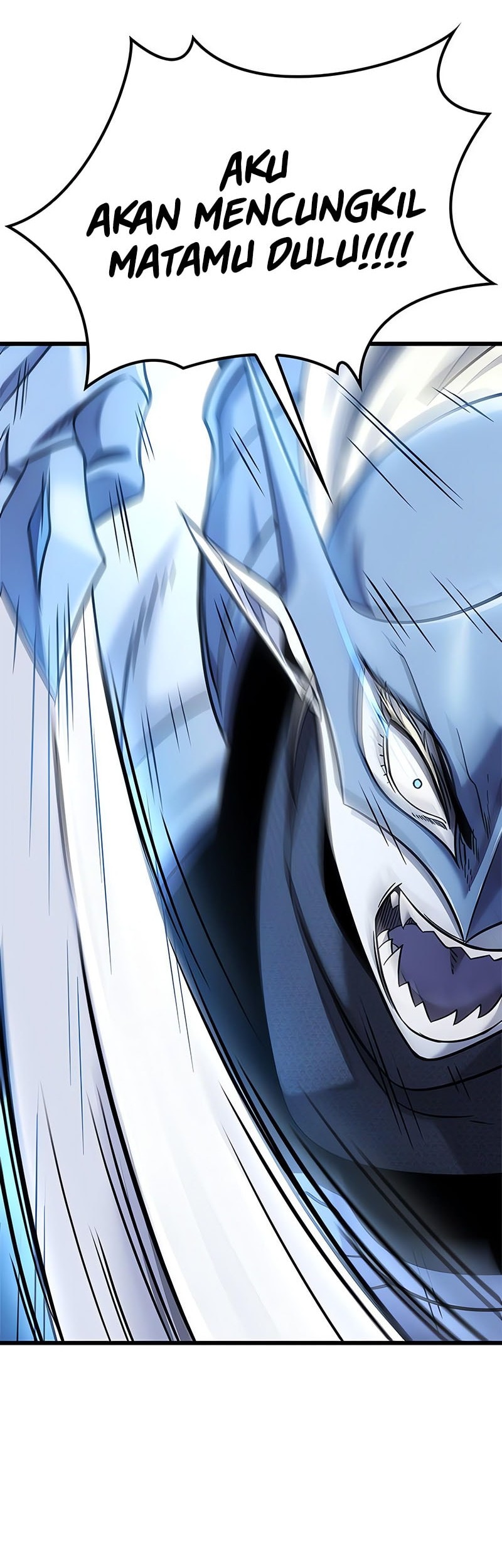 What a Bountiful Harvest, Demon Lord! Chapter 17 - halaman 47